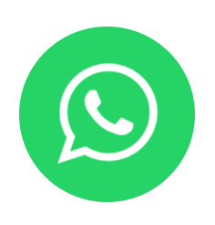 Click to Chat on WhatsApp